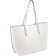 INC International Concepts Zoiey 2-1 Tote