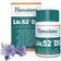 Himalaya Liv.52 DS - 60 tablets 60 pcs