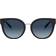 Tiffany & Co. Polarized TF4168 80014U