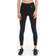 Puma Favorite Forever HW 7/8 Women's Training Tights - Black