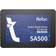 Netac SA500 NT01SA500-256-S3X 256GB