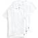 Polo Ralph Lauren Big & Tall Crew Neck Undershirt 3-pack