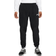 Nike Club Fleece+ Men's Fleece Winterized Pants