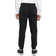 Nike Club Fleece+ Men's Fleece Winterized Pants