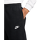 Nike Club Fleece+ Men's Fleece Winterized Pants