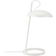 DFTP Versale Table Lamp 45cm