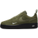 Nike Air Force 1 '07 LV8 M - Cargo Khaki/White/Black/Cargo Khaki