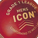 Gm Icon Grade 1 League
