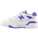 New Balance 550 W - White/Purple