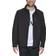 Calvin Klein Men's Infinite Stretch Soft Shell Jacket