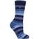 Heat Holders Juniper Stripe Socks