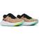 ZoomX Invincible Run Flyknit 2 W - Volt/Black/Light Dew/Mango