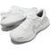 ZoomX Invincible Run Flyknit 2 W - White/Pure Platinum/Wolf Grey/Metallic Silver