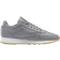 Reebok Classic Leather - Pure Grey 5/Ftwr White/Reebok Rubber Gum-03