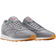 Reebok Classic Leather - Pure Grey 5/Ftwr White/Reebok Rubber Gum-03