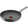 Tefal Renew On 2.68 L 28 cm