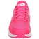Nike Air Max Excee W - Bright Pink