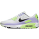 Nike Air Max 90 G - White/Lilac/Barely Grape/Black