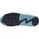 Nike Air Max 90 M - Pure Platinum/Obsidian/Wolf Grey/Worn Blue