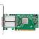 Nvidia Nbu Hw 900-9x5az-0053-st6 Connectx5 En Nw Card 25gbe Sfp28 Pcie3.0