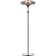 Tepro Millbury Patio Heater 2000W