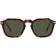 Persol PO3292S 24/31