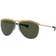 Ray-Ban Aviator Olympian RB2219 136931