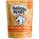 Barking Heads Bowl Lickin' Chicken 0.3kg