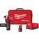 Milwaukee M12 Fuel 2551-22 (2x2.0Ah)