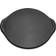 Weber - Baking Stone 47 cm