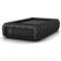 Glyph Blackbox Pro 8 TB USB-C