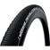 Vittoria Revolution Tech 28x1.40 (37-622)