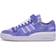 Adidas Forum 84 Low 8k M - Tech Purple