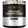 Redcon1 Creatine Monohydrate Muscle Recovery 300g