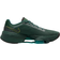 Nike Air Zoom SuperRep 3 M - Pro Green/Washed Teal/Black/Multi-Color