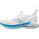 Mizuno Wave Neo Wind