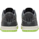 Nike Dunk Low SE GS - Iron Grey/Ghost Green/Scream Green/Phantom