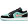 Nike Air Jordan 1 Low SE GS - Tropical Twist/Tropical Twist/Black