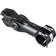 Pro Lt Adjustable Stem PRSS0336 110mm