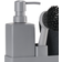 Zone Denmark Soap Dispenser (15241)