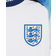 Nike England 2022/23 Home Football Kit