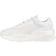 Puma Extent Nitro Mono M