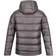 Regatta Men's Toploft II Hooded Padded Insulated Jacket