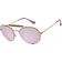 Ray-Ban RB3540-198/7X-53