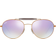 Ray-Ban RB3540-198/7X-53