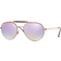 Ray-Ban RB3540-198/7X-53