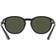 Persol PO3304S 95/31