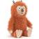 Jellycat Pip Monster 12cm