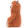 Jellycat Pip Monster 12cm