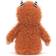 Jellycat Pip Monster 12cm